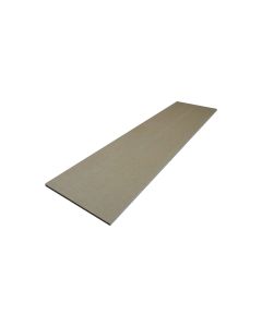 Spanplatten/MDF-Einlegeboden 22mm für Typ Weitspannregal, mehrteilig