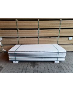 Sandwichplatten 40 mm Dach II. Wahl RAL 7016 Paket 1004B