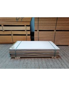 Sandwichplatten 40 mm Dach II. Wahl RAL 7016 Paket 1105B