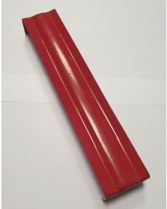 Regalverbinder, gebraucht // lichte Weite 250 mm 