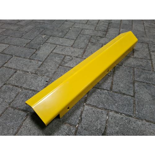 Pfostenschutz Ständerschutz, SSI Schäfer II. Wahl / Höhe: 750 mm / Innenbreite: 116 mm 