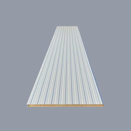 Wandplatten I. Wahl 60mm Kernd&auml;mmung - Farbe: Grauwei&szlig; (34,50&euro;/QM)