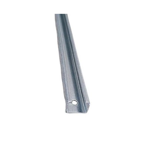 Fachwerkstrebe Fachwerk für Palettenregal, neu | Stow Pal Rack NS | C-Profil: 35 x 25 x 7,5 mm | Gesamtlänge: 1.154 mm