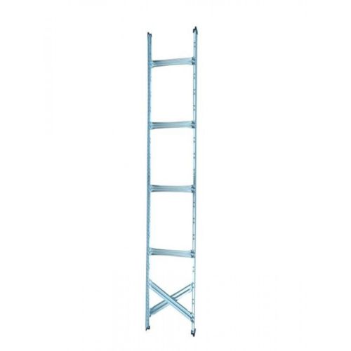 Regalständer S1, neu