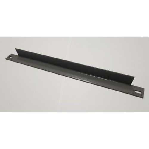 Regalverbinder, gebraucht // lichte Weite 475 mm 