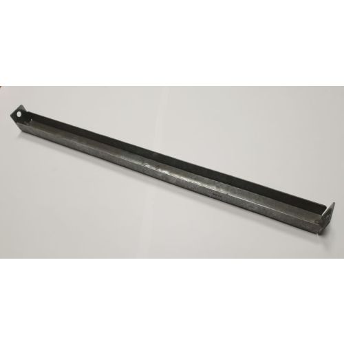 Regalverbinder, gebraucht // lichte Weite 500 mm 