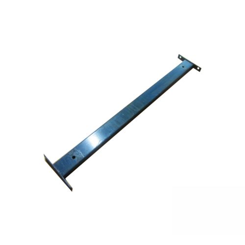01x Regalverbinder, gebraucht / lichte Weite 700 mm 