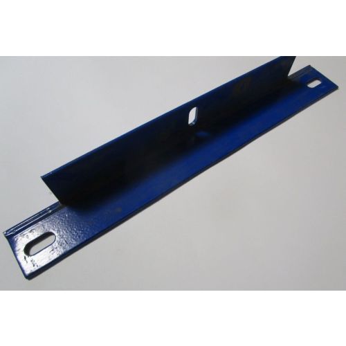 50x Regalverbinder, SSI Schäfer gebraucht // lichte Weite 250 mm 