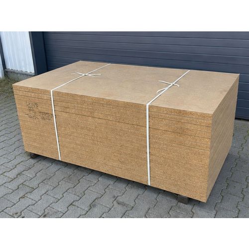 Spanplatte Einlegeboden Holzplatte Platte, gebraucht | Gesamtbreite: 1.780 mm | Gesamttiefe: 990 mm | Spanplattenst&auml;rke: 38 mm 