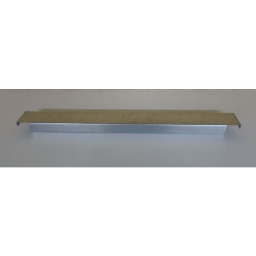 Tiefensteg neu /  für Regaltiefe: 1.100 mm