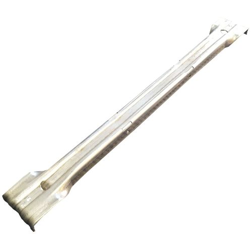 Tiefensteg, gebraucht Regaltiefe 800 mm 