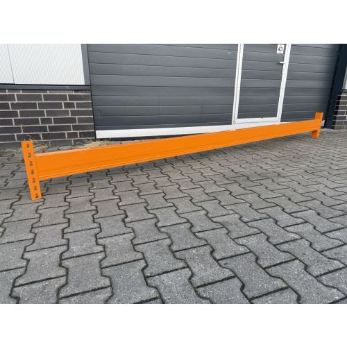 Palettenregaltraverse Traverse Palettenregal, neu / Nedcon NS / 3.600 mm / K: 150 x 50 mm / 7HK