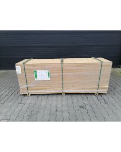 OSB Platten Verlegeplatten Holz 15 mm Nr. C200