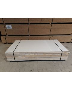 Spanplatten Regalboden Holzplatten Möbelbau 18 mm Nr. C19B ( ca. 2100 x 1100 mm )