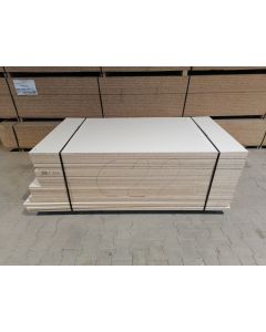 Spanplatten Regalboden Holzplatten Möbelbau 21 mm Nr. C22B