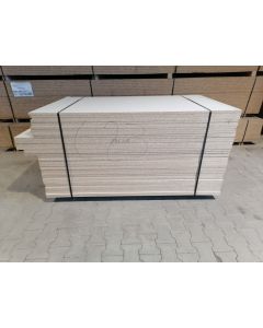 Spanplatten Regalboden Holzplatten Möbelbau 21 mm Nr. C23B
