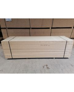 Spanplatten Regalboden Holzplatten Möbelbau 28 mm Nr. C28B ( 2675 mm x 800 mm )