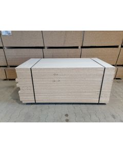 Spanplatten Regalboden Holzplatten Möbelbau 21 mm Nr. C32B