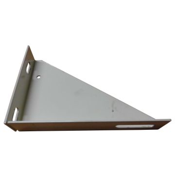 Lasten Konsole, gebraucht  Nedcon NS 230 mm 