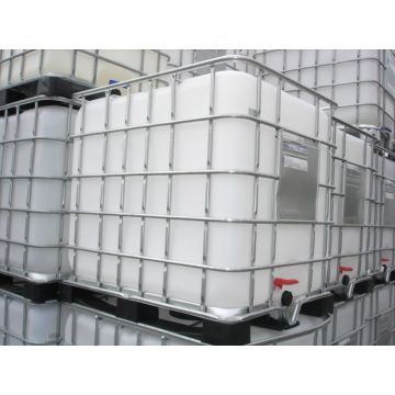 Wassertank, IBC, Regentonne 1000 l, gebraucht