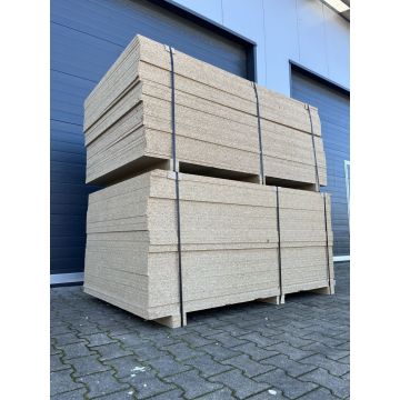 Spanplatte Einlegeboden Holzplatte Platte, neu / Gesamtbreite: 2.010 mm / Gesamttiefe: 1.190 mm / Spanplattenstärke: 22 mm 