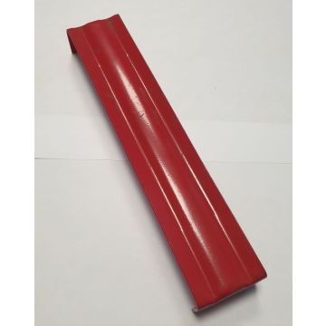 Regalverbinder, gebraucht // lichte Weite 250 mm 