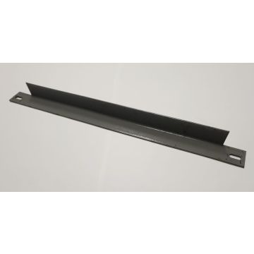 Regalverbinder, gebraucht // lichte Weite 475 mm 