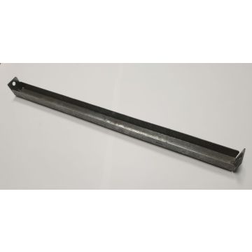 Regalverbinder, gebraucht // lichte Weite 500 mm 
