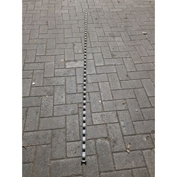 Roellchenleiste 