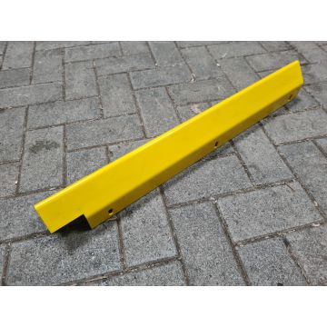Pfostenschutz Ständerschutz, SSI Schäfer II. Wahl / Höhe: 750 mm / Innenbreite: 102 mm 