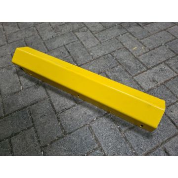 Pfostenschutz Ständerschutz, SSI Schäfer II. Wahl / Höhe: 750 mm / Innenbreite: 118 mm 