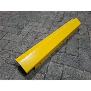 Pfostenschutz Ständerschutz, SSI Schäfer II. Wahl / Höhe: 750 mm / Innenbreite: 116 mm 