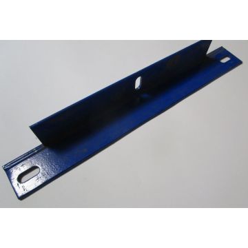 50x Regalverbinder, SSI Schäfer gebraucht // lichte Weite 250 mm 
