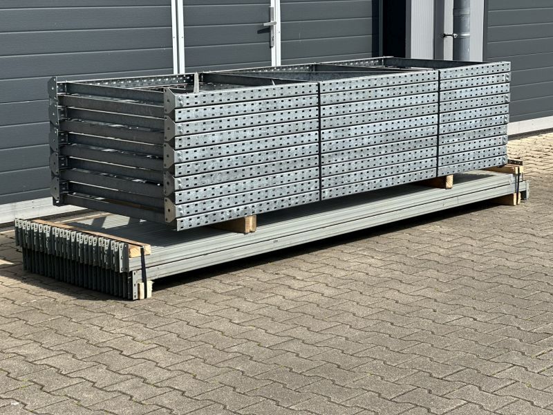 5-12 Stück Gemischte Paletten Mit Werkzeugen & Haushaltsgeräten - Outlet Schnäppchen