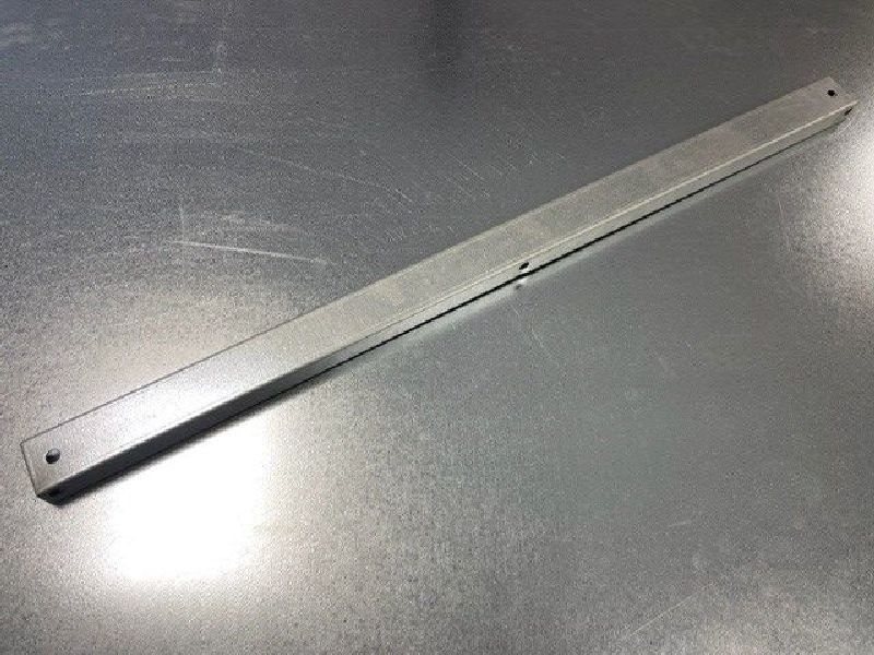 Palettenregal Dexion P90 Schwerlastregal Regalanlage Hochregal Lager