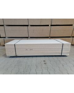 Spanplatten Regalboden Holzplatten Möbelbau 18 mm Nr. C31B ( 2100 x 900 mm )