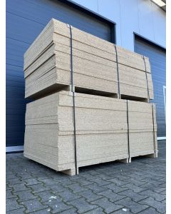 Spanplatte Einlegeboden Holzplatte Platte, neu / Gesamtbreite: 2.010 mm / Gesamttiefe: 1.190 mm / Spanplattenstärke: 22 mm 