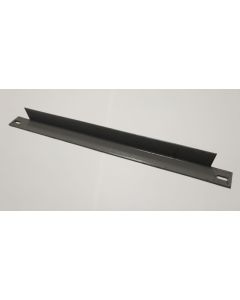 Regalverbinder, gebraucht // lichte Weite 475 mm 