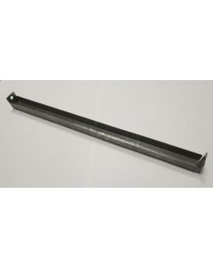 Regalverbinder, gebraucht // lichte Weite 500 mm 