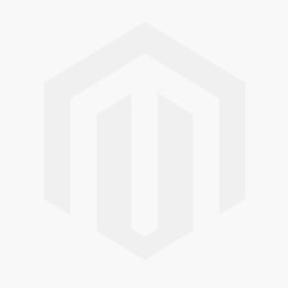 palettenregalanlage-bito-pro-gebraucht-regalst-nder-2-100-x-1-100