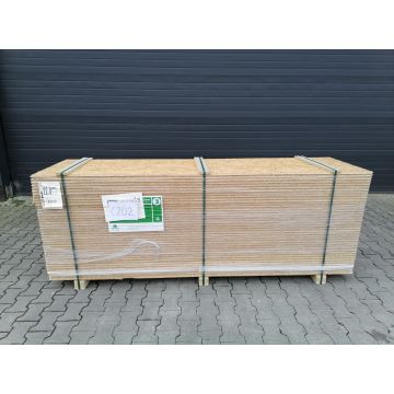 OSB Platten Verlegeplatten Holz 22 mm Nr. C202