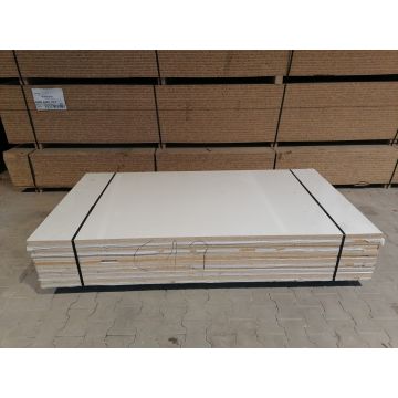 Metallplatte Lastenverteilerplatte Fußplatte, gebraucht | Abm.: 200 x 200  mm | feuerverzinkt