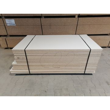 Spanplatten Regalboden Holzplatten Möbelbau 21 mm Nr. C22B