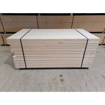 Spanplatten Regalboden Holzplatten Möbelbau 18 mm Nr. C30B