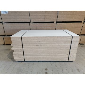 Spanplatten Regalboden Holzplatten Möbelbau 21 mm Nr. C32B