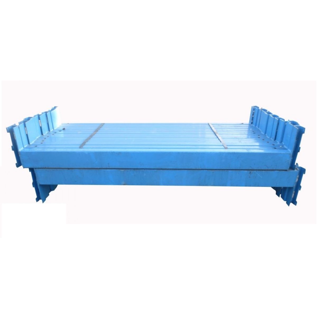 Palettenregaltraverse Stow Pal Rack OP Palettenregaltraverse Stow Pal Rack OP