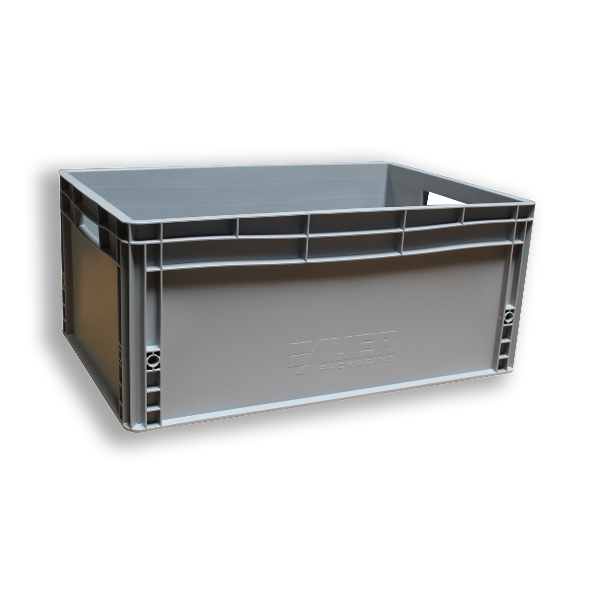 stapelkiste 400x600x270 stapelkiste 400x600x270
