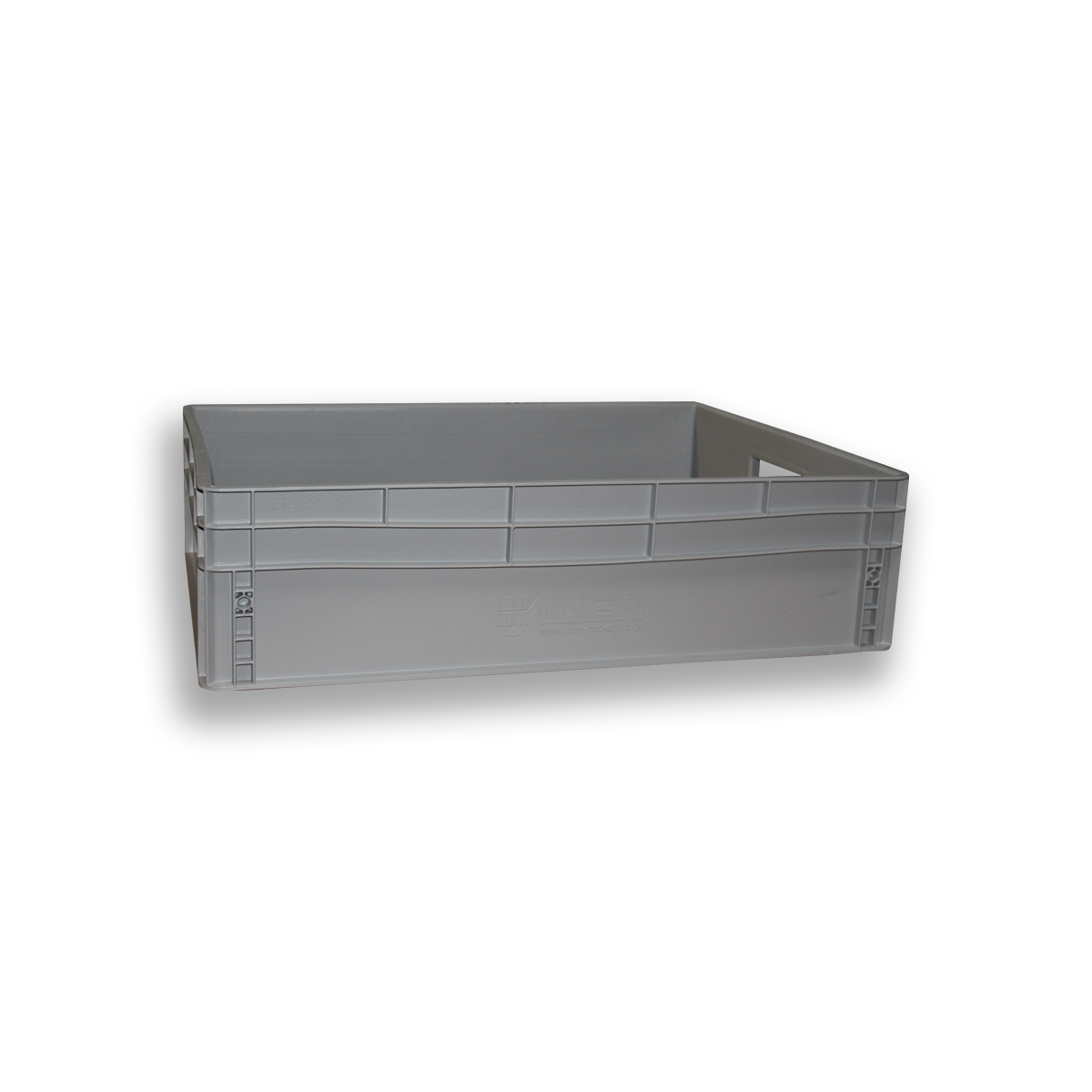 stapelkiste lagerkiste auer eg 86 22 stapelkiste lagerkiste auer eg 86 22