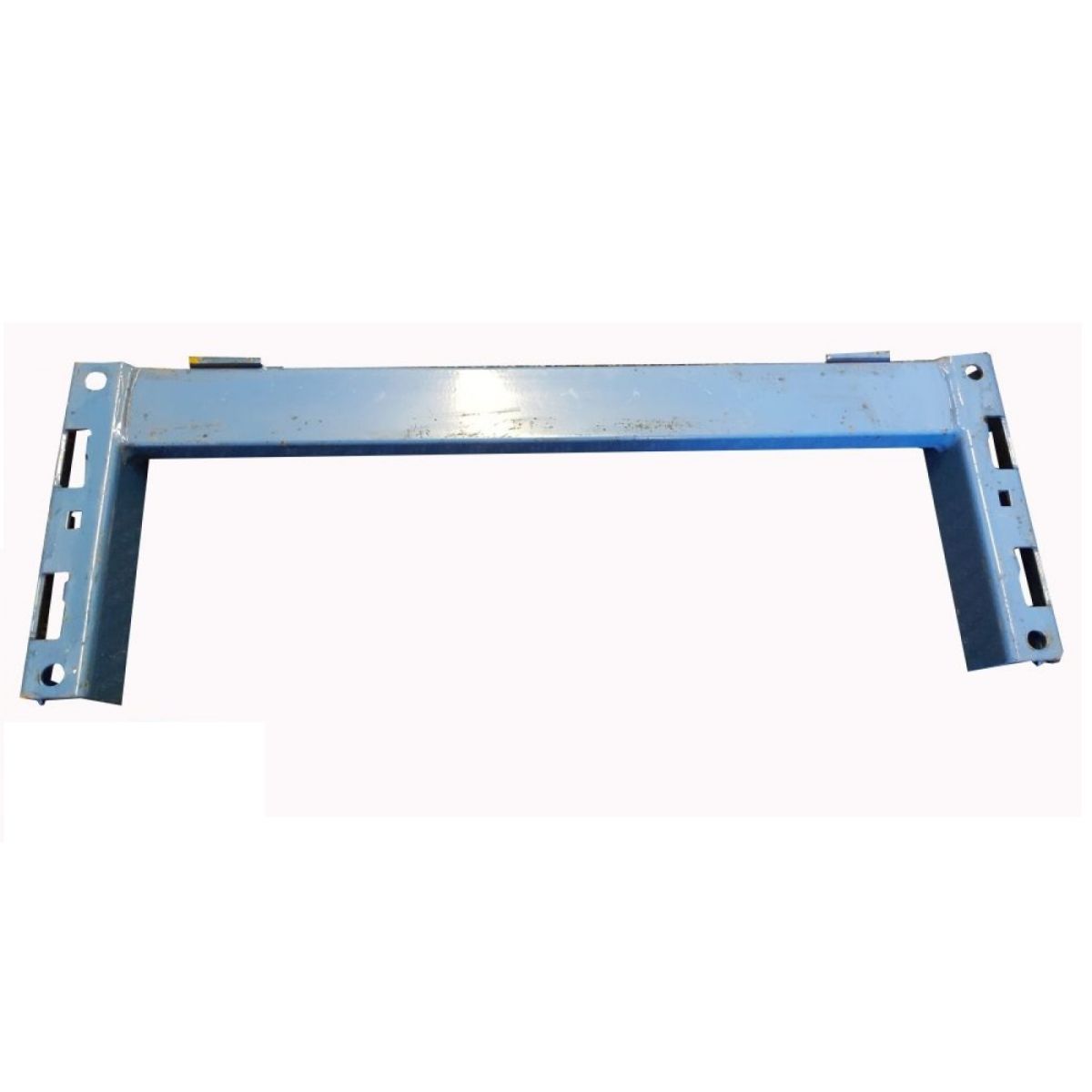Palettenregaltraverse Stow Pal Rack OP Palettenregaltraverse Stow Pal Rack OP