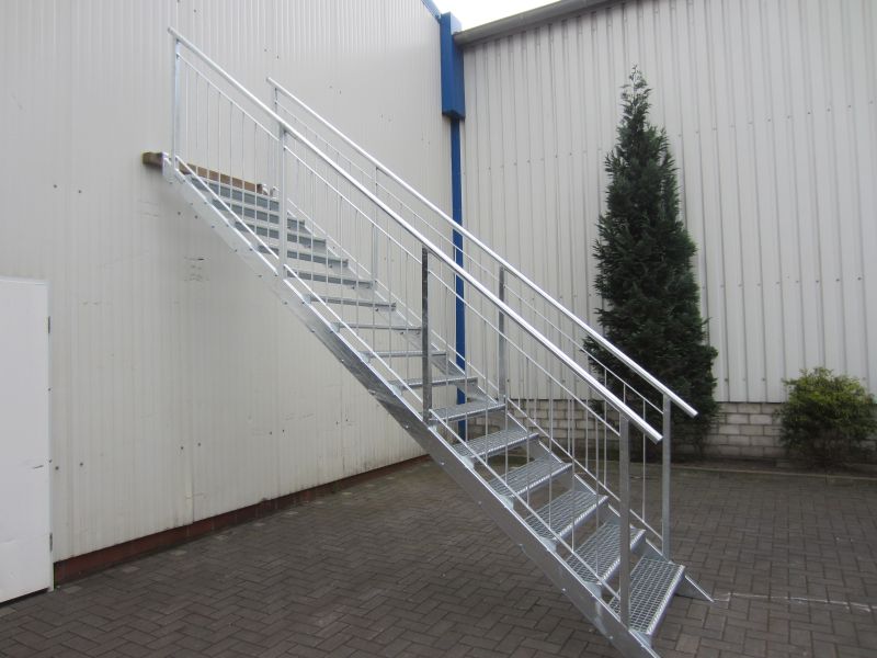 Bild 10 von 60